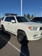 2012 Toyota 4Runner SR5