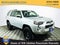 2020 Toyota 4Runner TRD Off-Road Premium