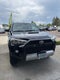 2018 Toyota 4Runner TRD Off-Road Premium