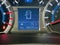 2018 Toyota 4Runner TRD Off-Road Premium