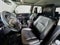 2018 Toyota 4Runner TRD Off-Road Premium