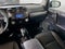 2018 Toyota 4Runner TRD Off-Road Premium
