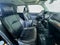 2018 Toyota 4Runner TRD Off-Road Premium