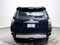 2018 Toyota 4Runner TRD Off-Road Premium