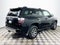 2018 Toyota 4Runner TRD Off-Road Premium
