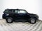 2018 Toyota 4Runner TRD Off-Road Premium