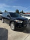 2008 Toyota Highlander Hybrid Limited