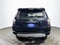 2022 Toyota 4Runner TRD Off-Road Premium