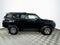 2022 Toyota 4Runner TRD Off-Road Premium