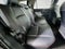 2022 Toyota 4Runner TRD Off-Road Premium