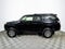 2022 Toyota 4Runner TRD Off-Road Premium