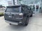 2021 Toyota 4Runner TRD Off-Road Premium