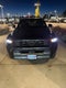 2025 Toyota 4Runner TRD Off-Road Premium