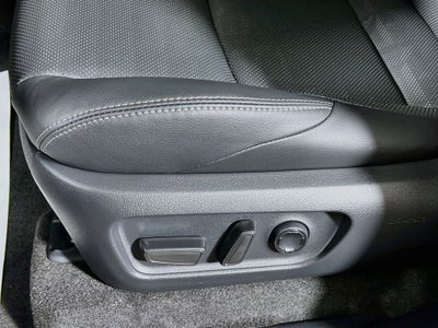 2025 Toyota 4Runner TRD Off-Road Premium