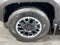 2025 Toyota 4Runner TRD Off-Road Premium