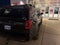 2025 Toyota 4Runner TRD Off-Road Premium