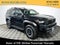 2025 Toyota 4Runner TRD Off-Road Premium