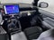 2025 Toyota 4Runner TRD Off-Road Premium