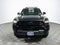 2025 Toyota 4Runner TRD Off-Road Premium