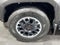 2025 Toyota 4Runner TRD Off-Road Premium
