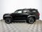 2025 Toyota 4Runner TRD Off-Road Premium