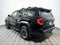 2025 Toyota 4Runner TRD Off-Road Premium
