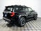 2025 Toyota 4Runner TRD Off-Road Premium