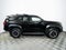 2025 Toyota 4Runner TRD Off-Road Premium