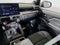 2025 Toyota 4Runner TRD Off-Road Premium