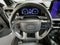 2025 Toyota 4Runner TRD Off-Road Premium