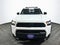 2025 Toyota 4Runner TRD Off-Road Premium