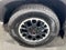 2025 Toyota 4Runner TRD Off-Road Premium