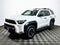 2025 Toyota 4Runner TRD Off-Road Premium