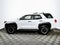 2025 Toyota 4Runner TRD Off-Road Premium