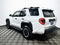 2025 Toyota 4Runner TRD Off-Road Premium