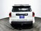 2025 Toyota 4Runner TRD Off-Road Premium