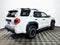 2025 Toyota 4Runner TRD Off-Road Premium