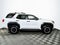 2025 Toyota 4Runner TRD Off-Road Premium