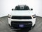 2025 Toyota 4Runner TRD Off-Road Premium