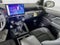 2025 Toyota 4Runner TRD Off-Road Premium