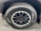 2025 Toyota 4Runner TRD Off-Road Premium