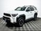2025 Toyota 4Runner TRD Off-Road Premium