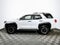 2025 Toyota 4Runner TRD Off-Road Premium