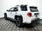 2025 Toyota 4Runner TRD Off-Road Premium