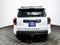 2025 Toyota 4Runner TRD Off-Road Premium