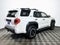 2025 Toyota 4Runner TRD Off-Road Premium