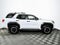 2025 Toyota 4Runner TRD Off-Road Premium