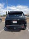 2025 Toyota 4Runner i-FORCE MAX Hybrid TRD Pro