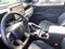2025 Toyota 4Runner i-FORCE MAX Hybrid TRD Off Road Premium