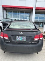 2006 Lexus GS 300